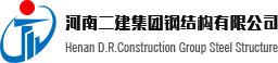 九游·官方端web站入口-JiuYou j9(中国)